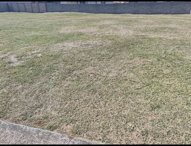 458M² VACANT LAND FOR SALE IN WATERKLOOF